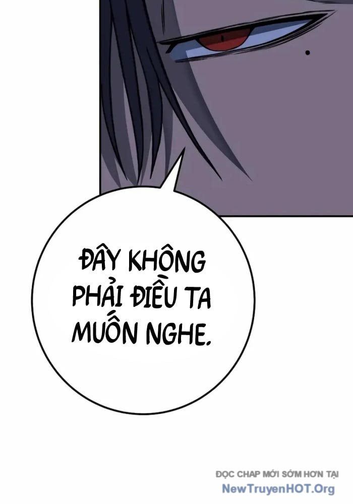Siêu Anh Hùng Black Briday Chapter 7 - 55