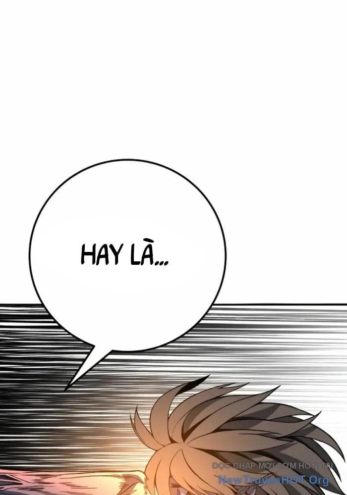 Siêu Anh Hùng Black Briday Chapter 7 - 56