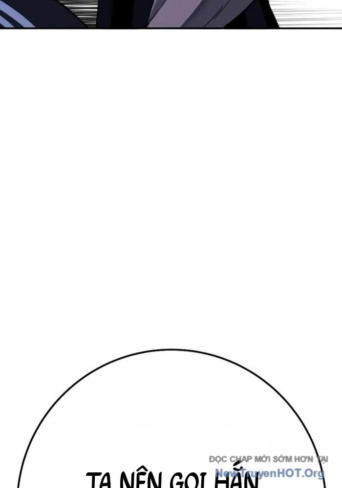 Siêu Anh Hùng Black Briday Chapter 7 - 58