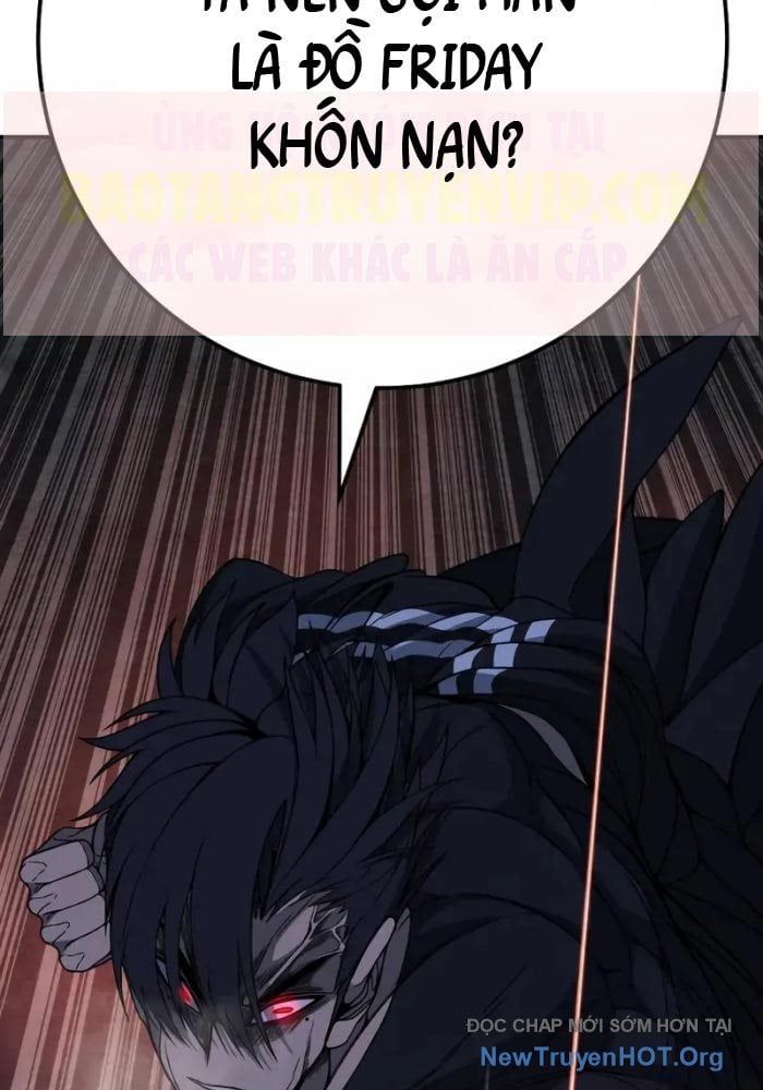 Siêu Anh Hùng Black Briday Chapter 7 - 59