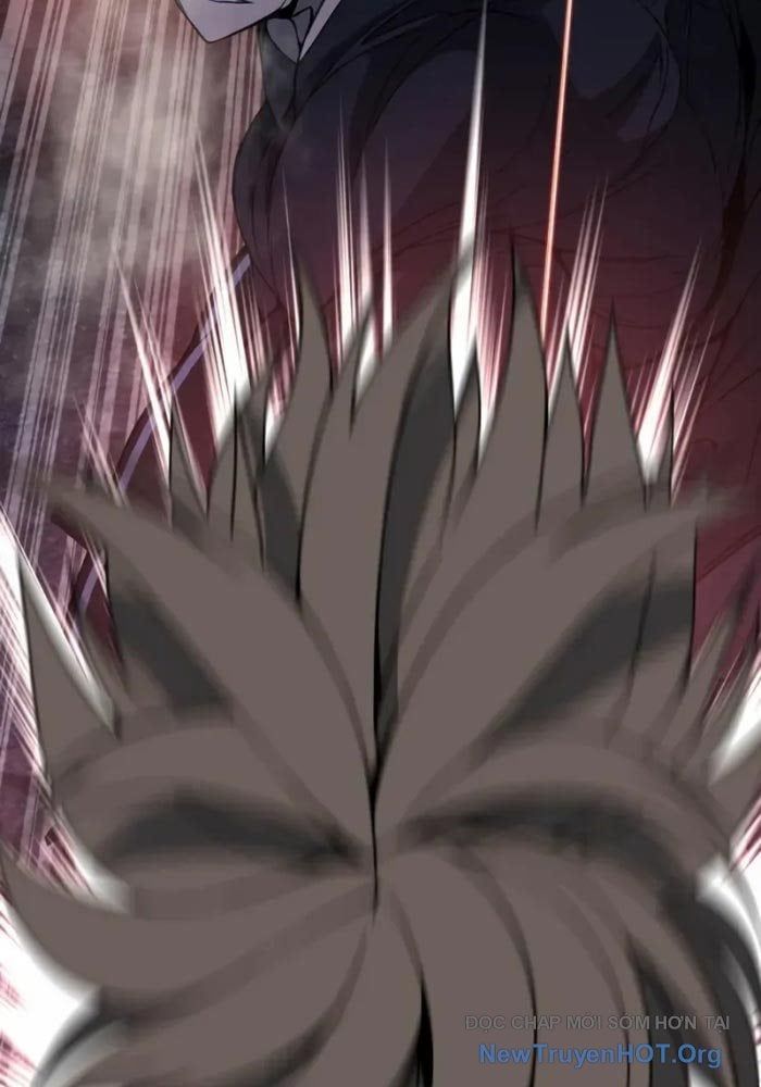 Siêu Anh Hùng Black Briday Chapter 7 - 60