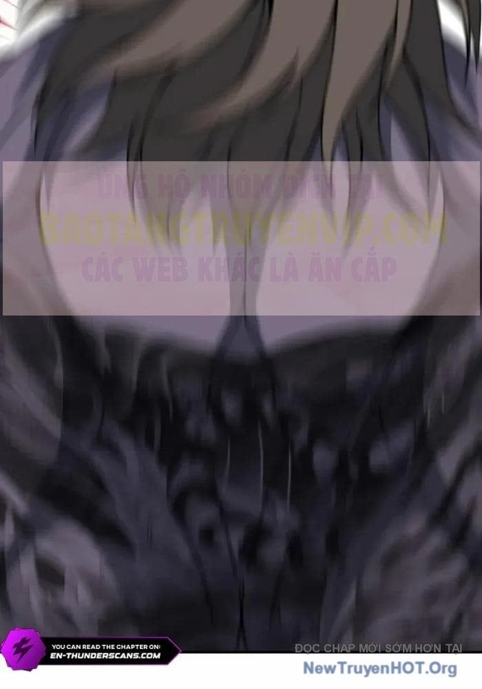 Siêu Anh Hùng Black Briday Chapter 7 - 61