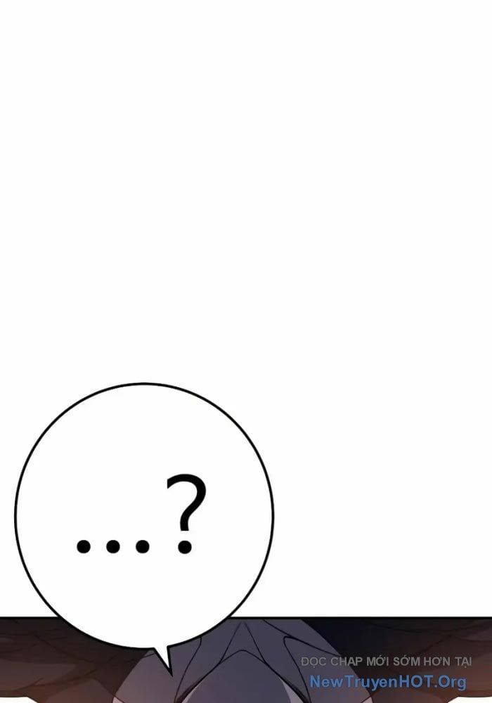 Siêu Anh Hùng Black Briday Chapter 7 - 62