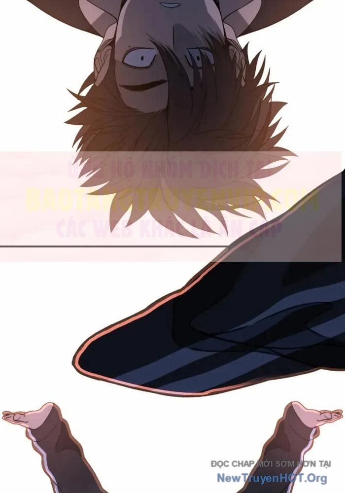 Siêu Anh Hùng Black Briday Chapter 7 - 63