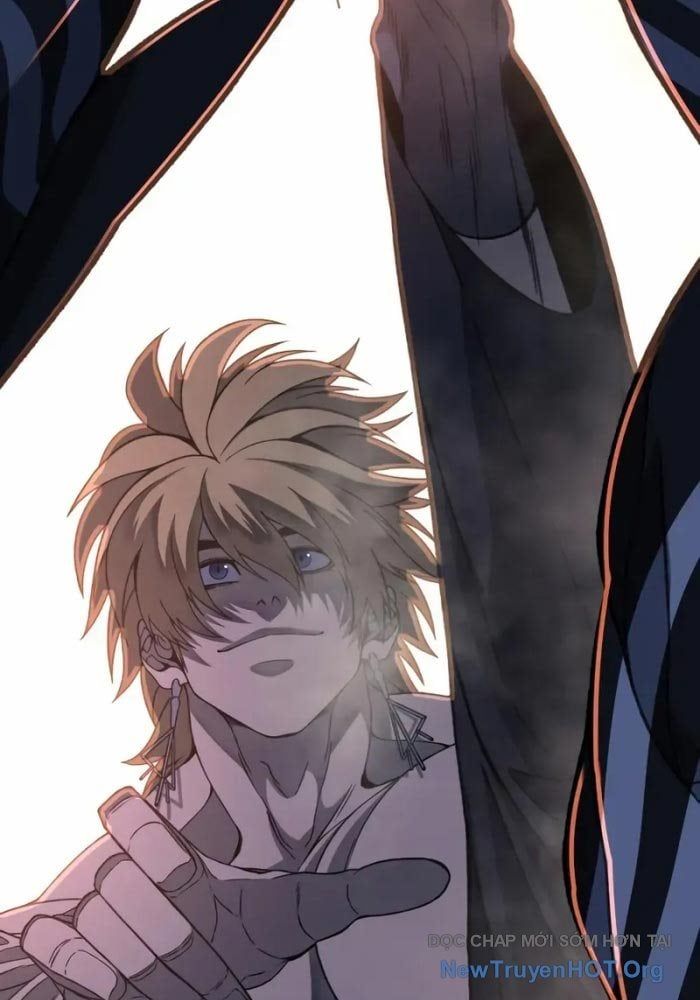 Siêu Anh Hùng Black Briday Chapter 7 - 65