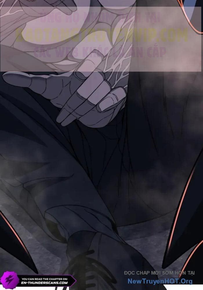 Siêu Anh Hùng Black Briday Chapter 7 - 66