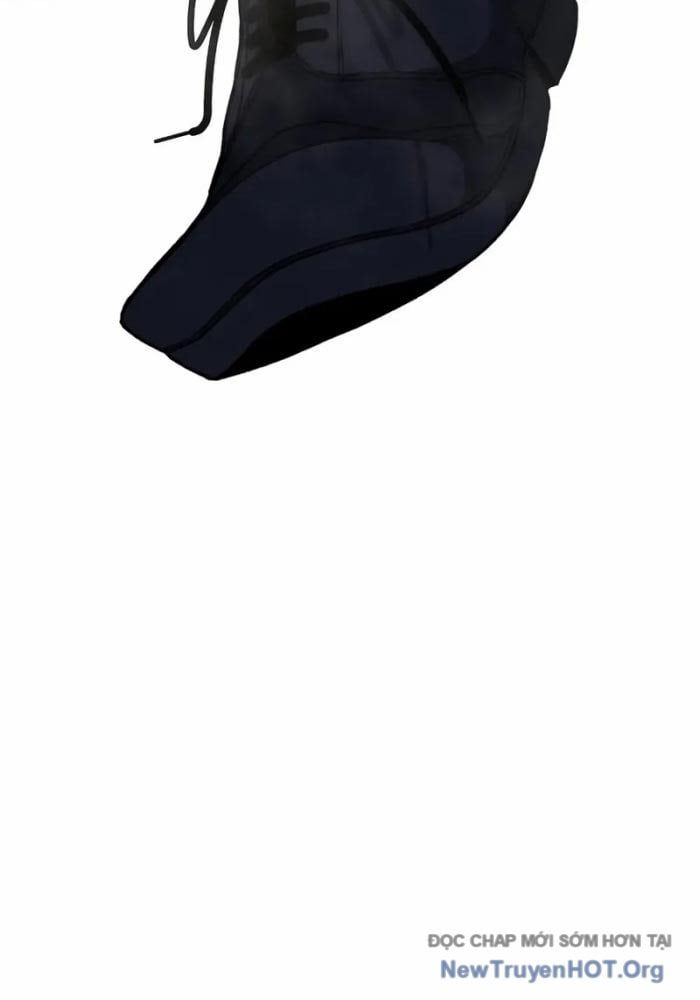 Siêu Anh Hùng Black Briday Chapter 7 - 67