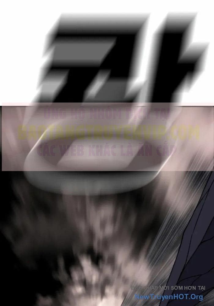 Siêu Anh Hùng Black Briday Chapter 7 - 68