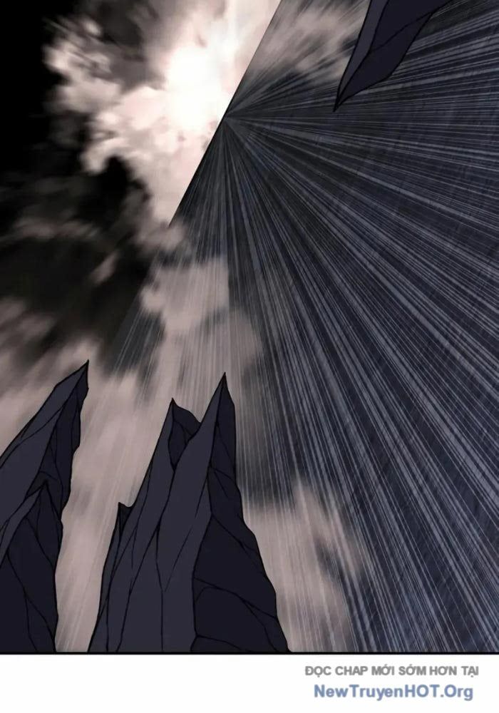 Siêu Anh Hùng Black Briday Chapter 7 - 69