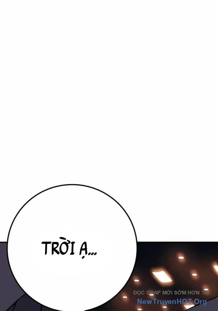 Siêu Anh Hùng Black Briday Chapter 7 - 70