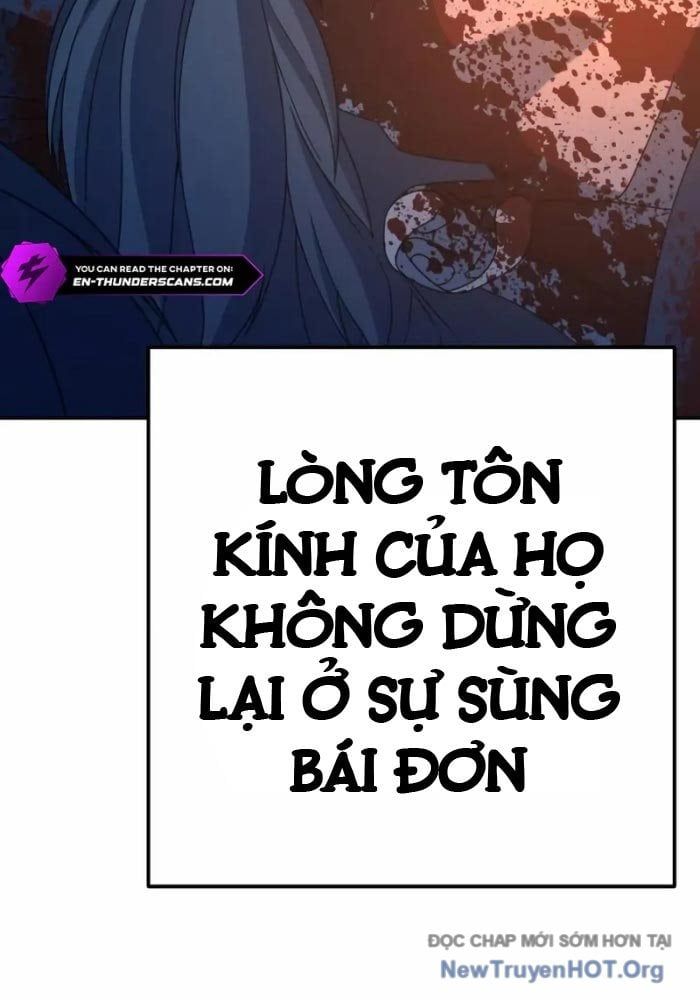 Siêu Anh Hùng Black Briday Chapter 7 - 8