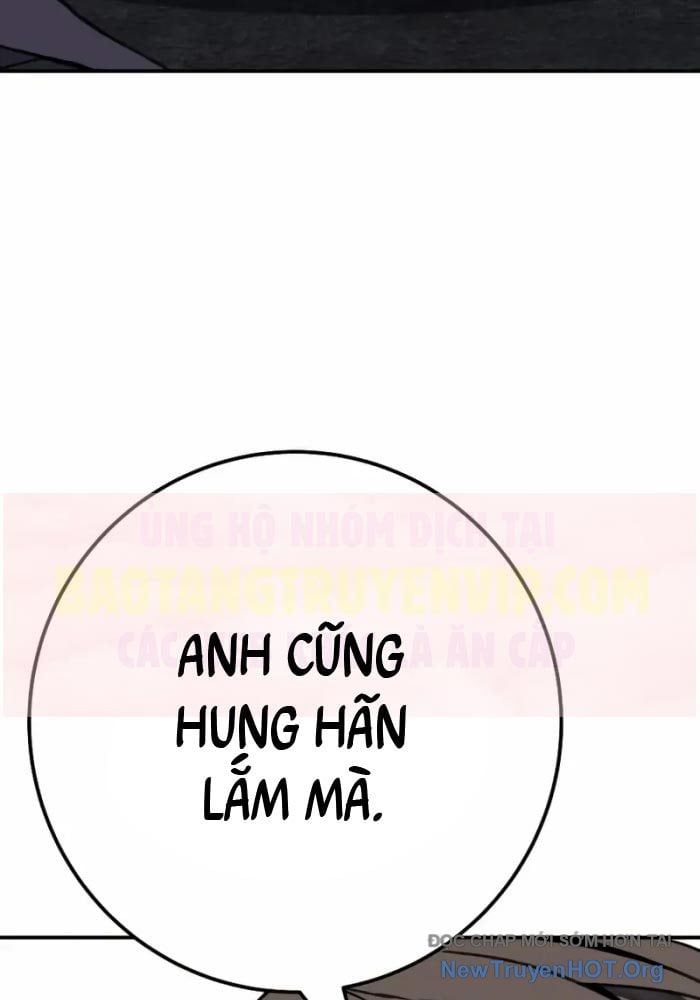 Siêu Anh Hùng Black Briday Chapter 7 - 72