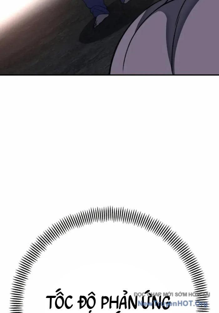 Siêu Anh Hùng Black Briday Chapter 7 - 74