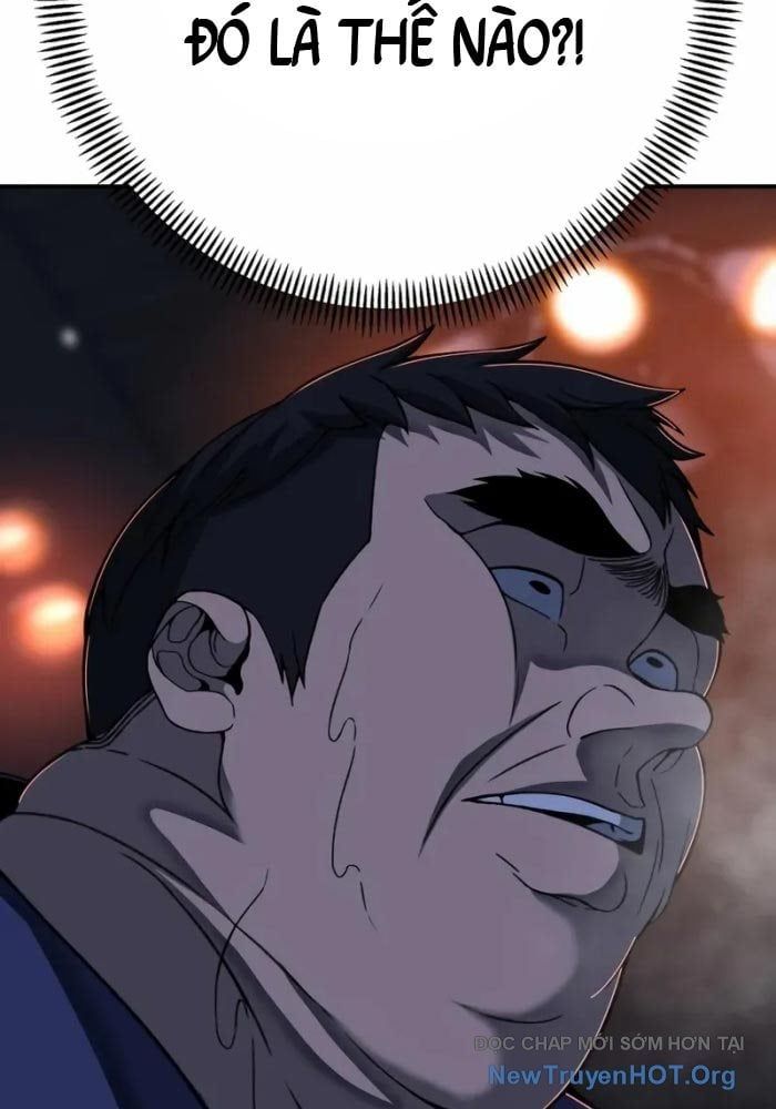 Siêu Anh Hùng Black Briday Chapter 7 - 75