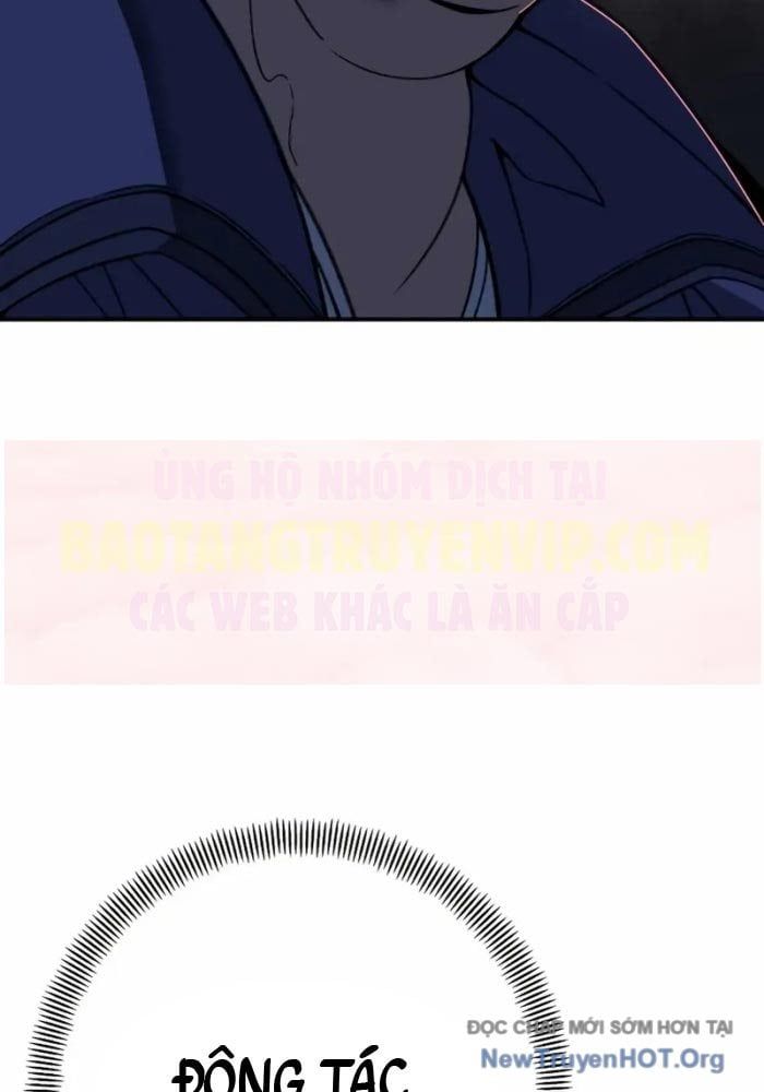 Siêu Anh Hùng Black Briday Chapter 7 - 76