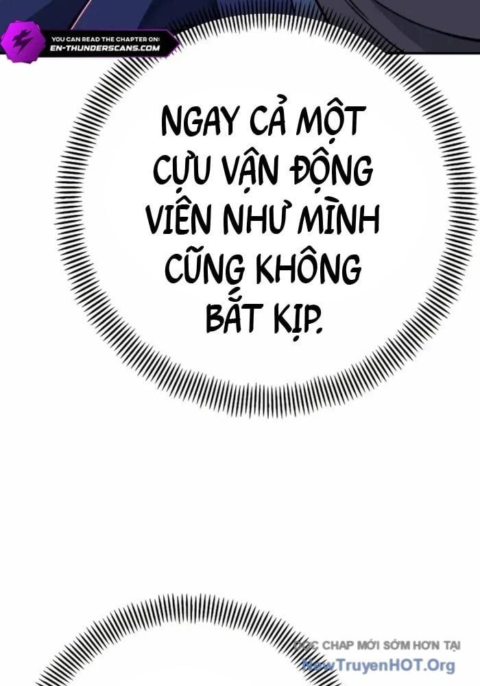 Siêu Anh Hùng Black Briday Chapter 7 - 78