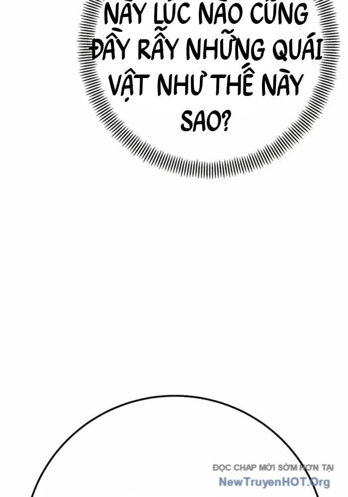 Siêu Anh Hùng Black Briday Chapter 7 - 80