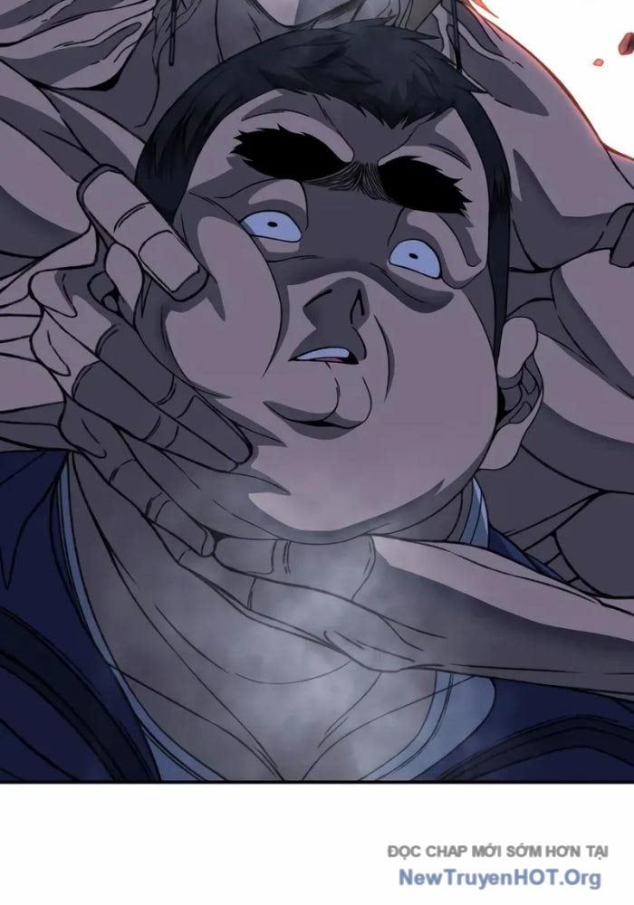 Siêu Anh Hùng Black Briday Chapter 7 - 82