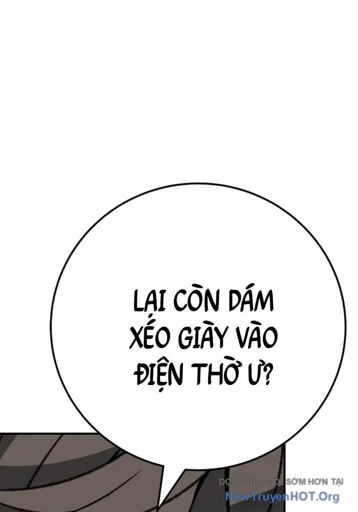 Siêu Anh Hùng Black Briday Chapter 7 - 83