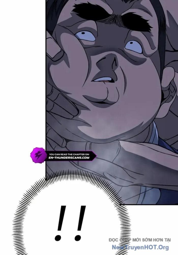 Siêu Anh Hùng Black Briday Chapter 7 - 85