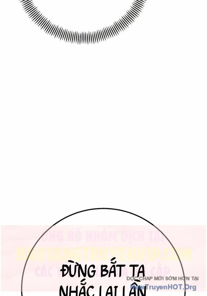 Siêu Anh Hùng Black Briday Chapter 7 - 86