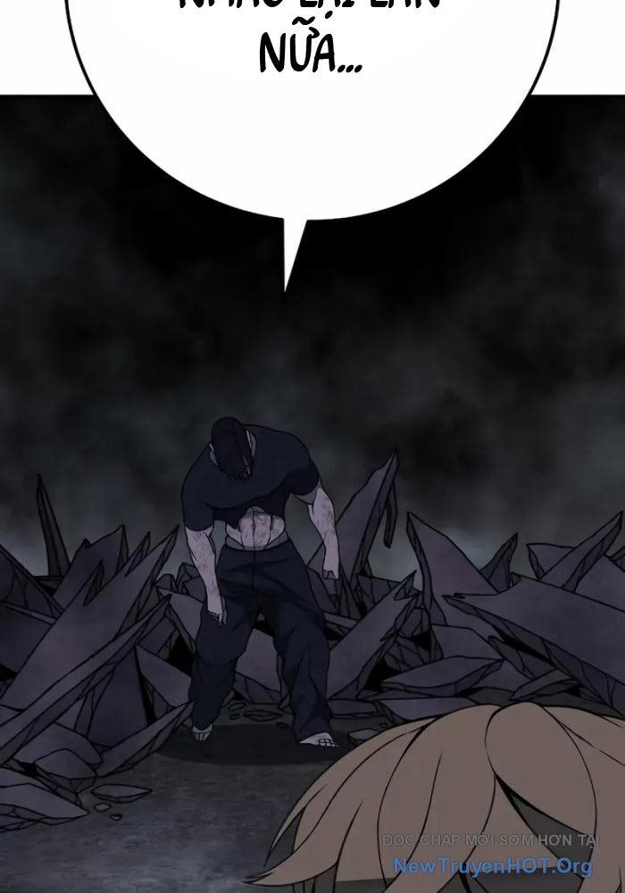 Siêu Anh Hùng Black Briday Chapter 7 - 87