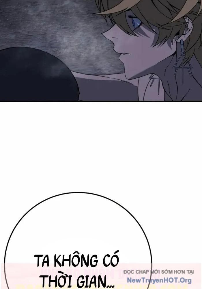 Siêu Anh Hùng Black Briday Chapter 7 - 88