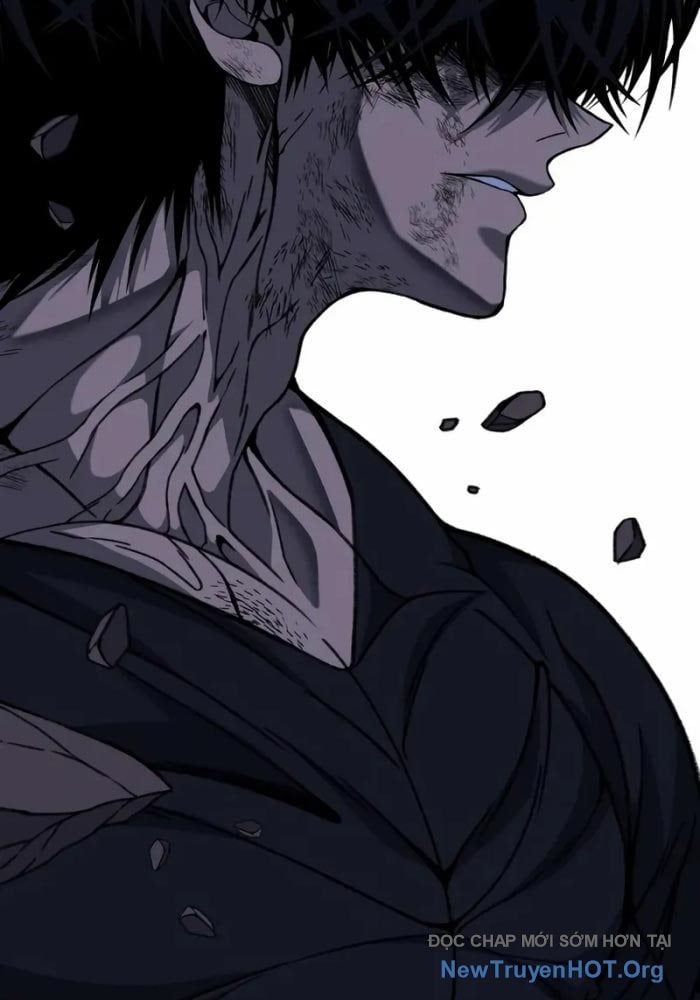 Siêu Anh Hùng Black Briday Chapter 7 - 92