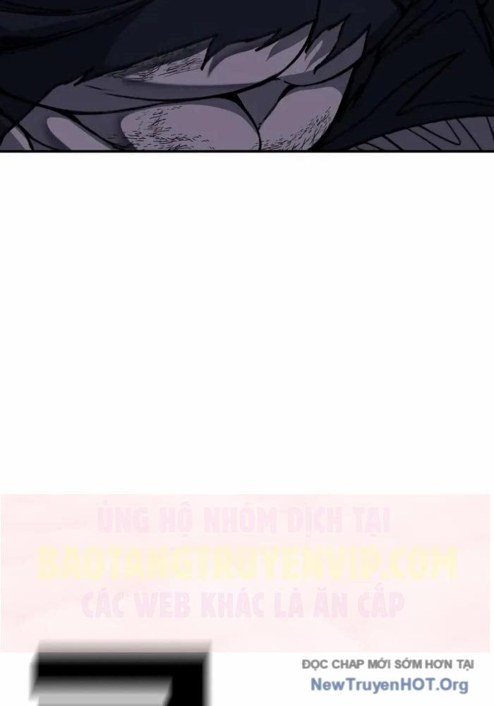 Siêu Anh Hùng Black Briday Chapter 7 - 93