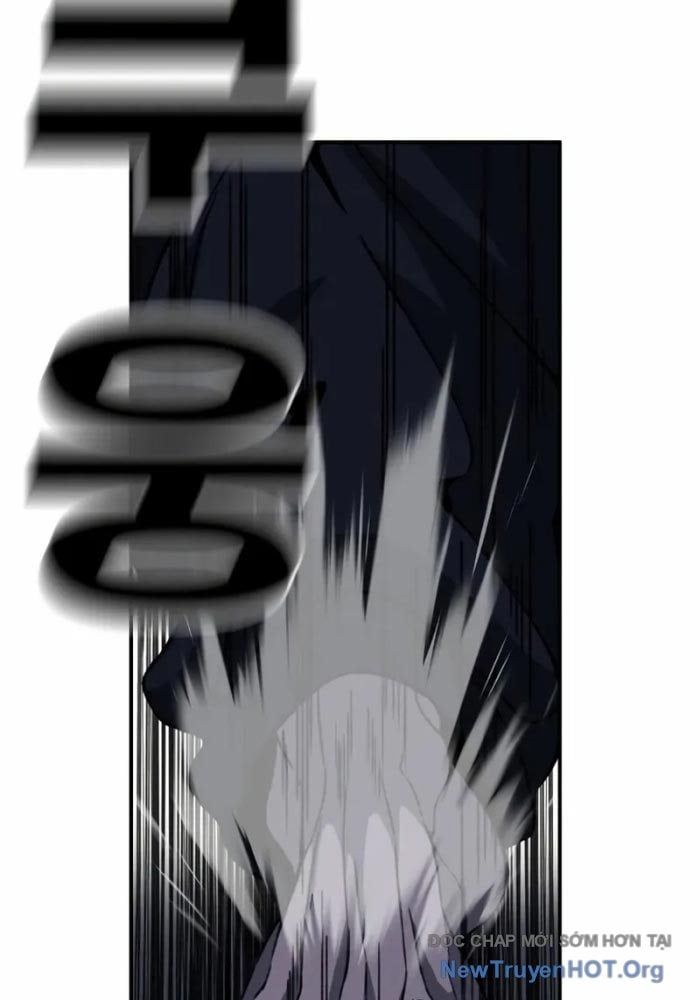Siêu Anh Hùng Black Briday Chapter 7 - 94