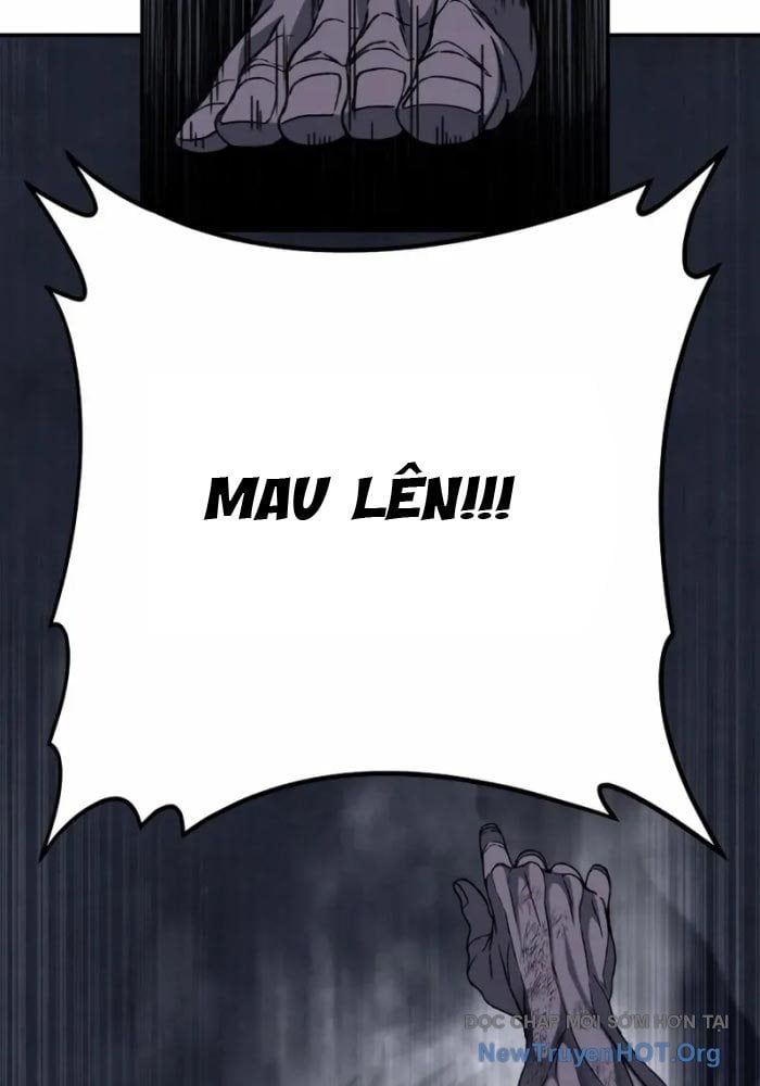 Siêu Anh Hùng Black Briday Chapter 7 - 95