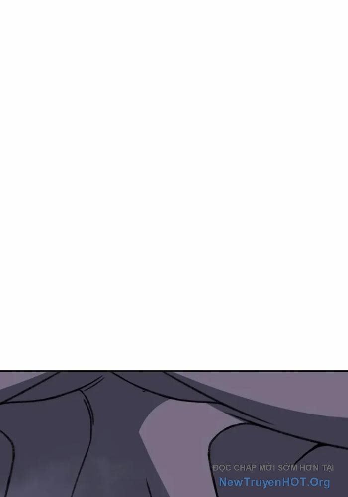 Siêu Anh Hùng Black Briday Chapter 7 - 99