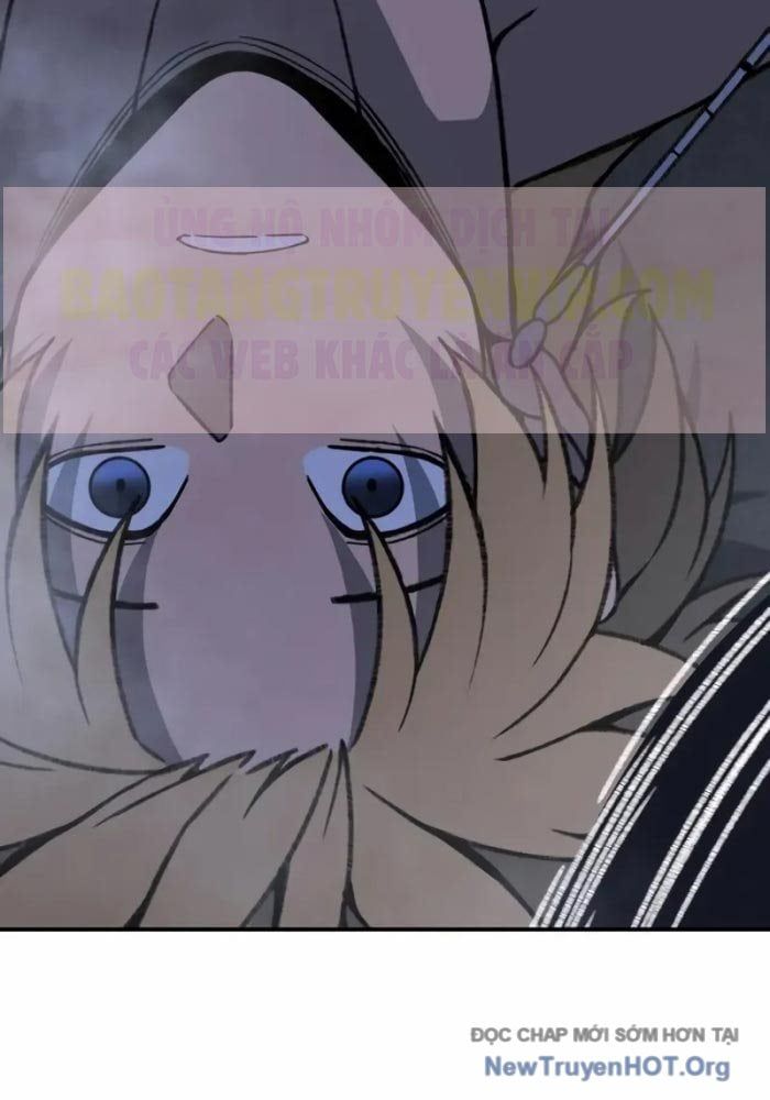 Siêu Anh Hùng Black Briday Chapter 7 - 100