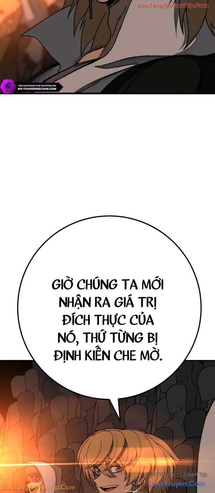 Siêu Anh Hùng Black Briday Chapter 8 - 101