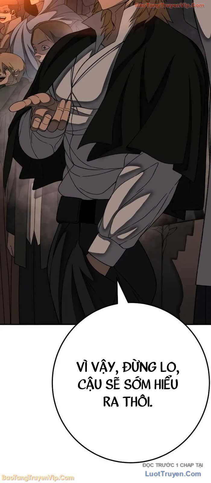 Siêu Anh Hùng Black Briday Chapter 8 - 102