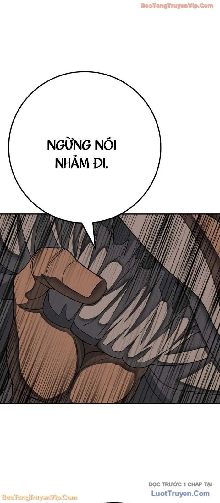 Siêu Anh Hùng Black Briday Chapter 8 - 103