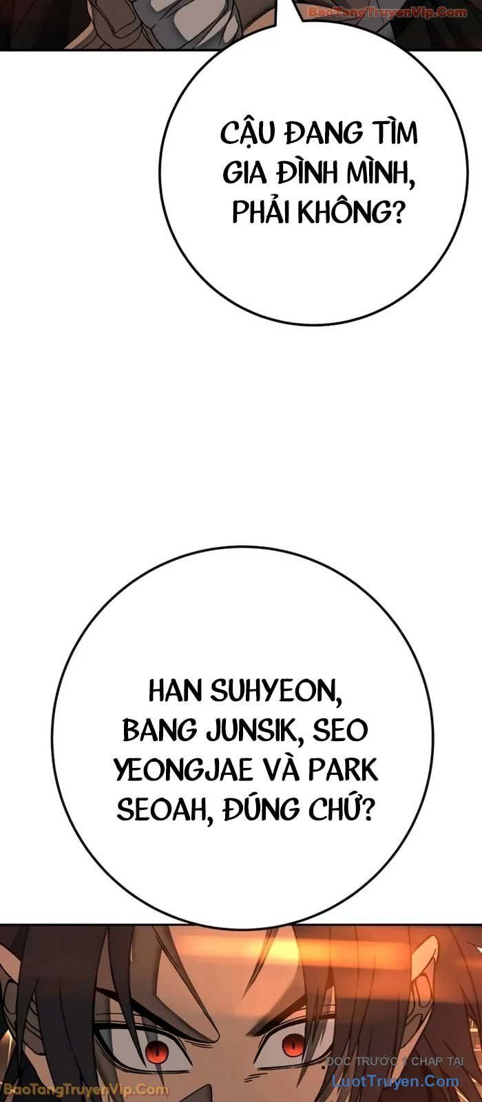 Siêu Anh Hùng Black Briday Chapter 8 - 106