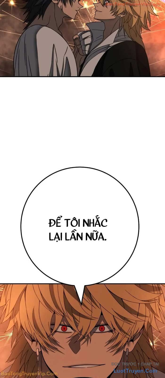 Siêu Anh Hùng Black Briday Chapter 8 - 108