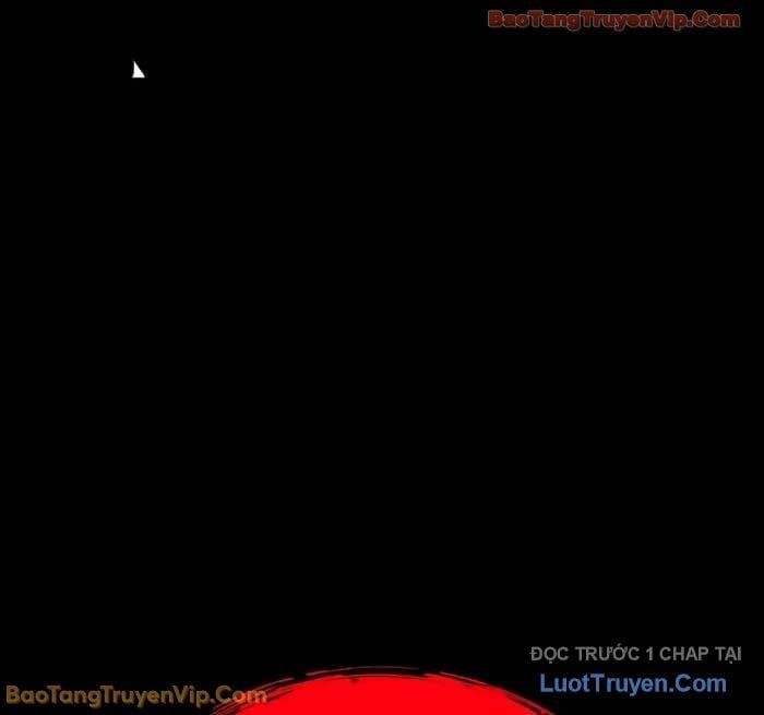 Siêu Anh Hùng Black Briday Chapter 8 - 110