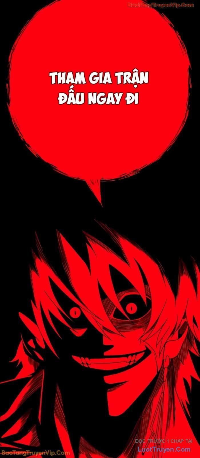 Siêu Anh Hùng Black Briday Chapter 8 - 111