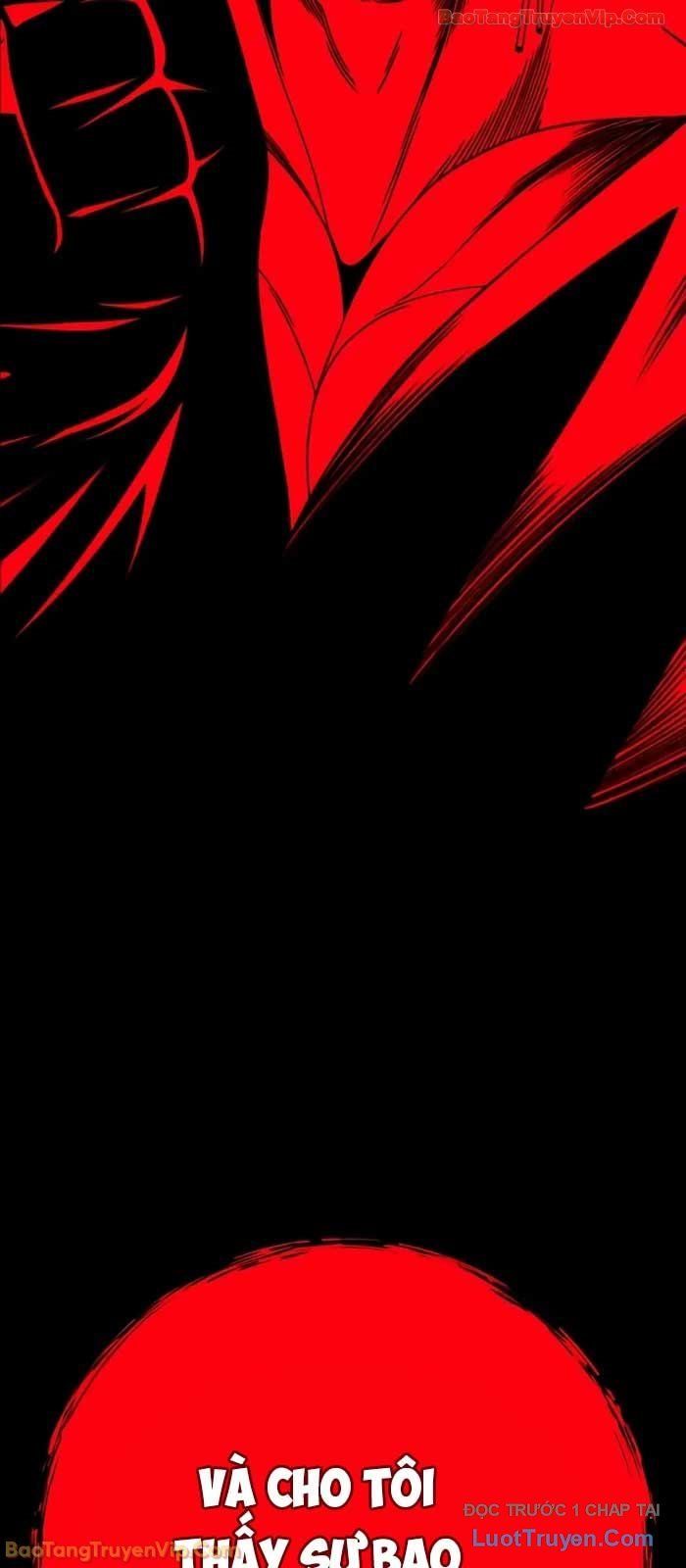 Siêu Anh Hùng Black Briday Chapter 8 - 112