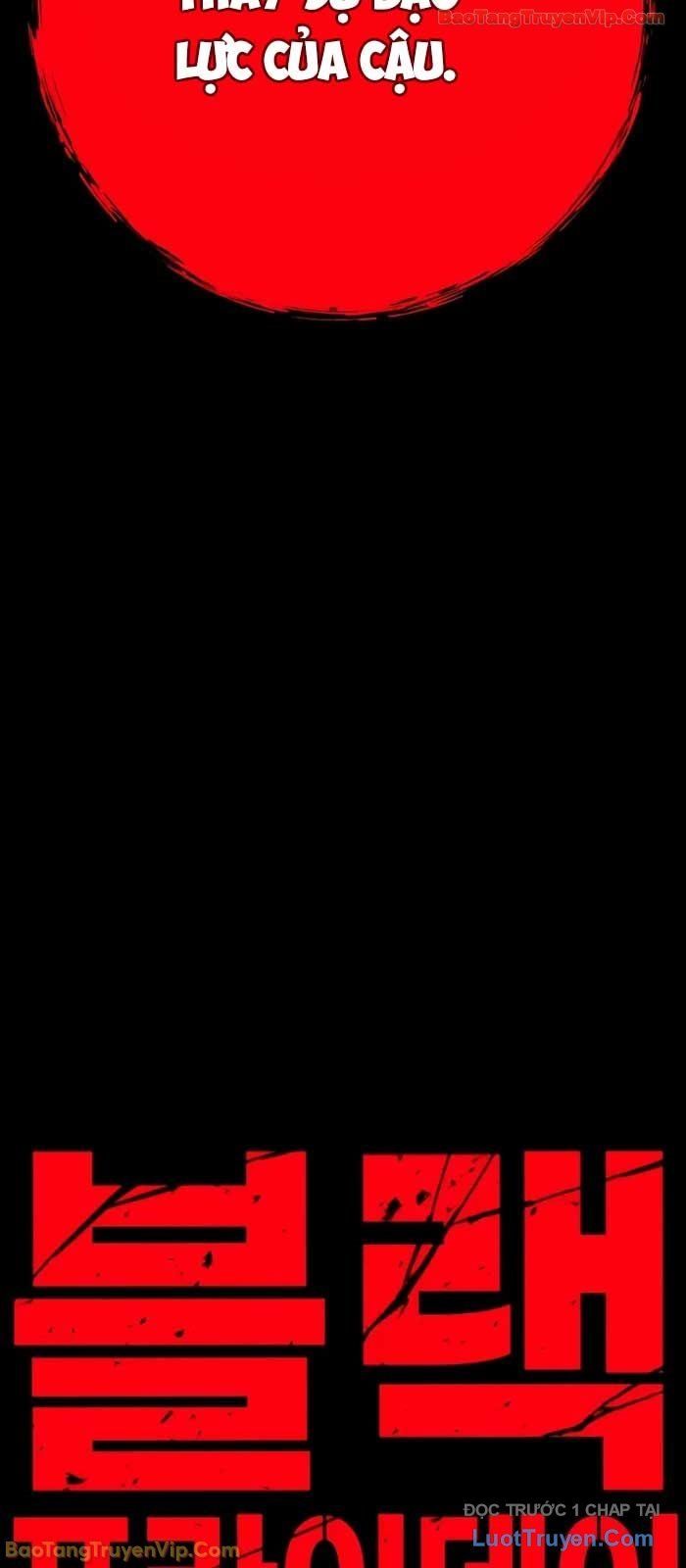 Siêu Anh Hùng Black Briday Chapter 8 - 113