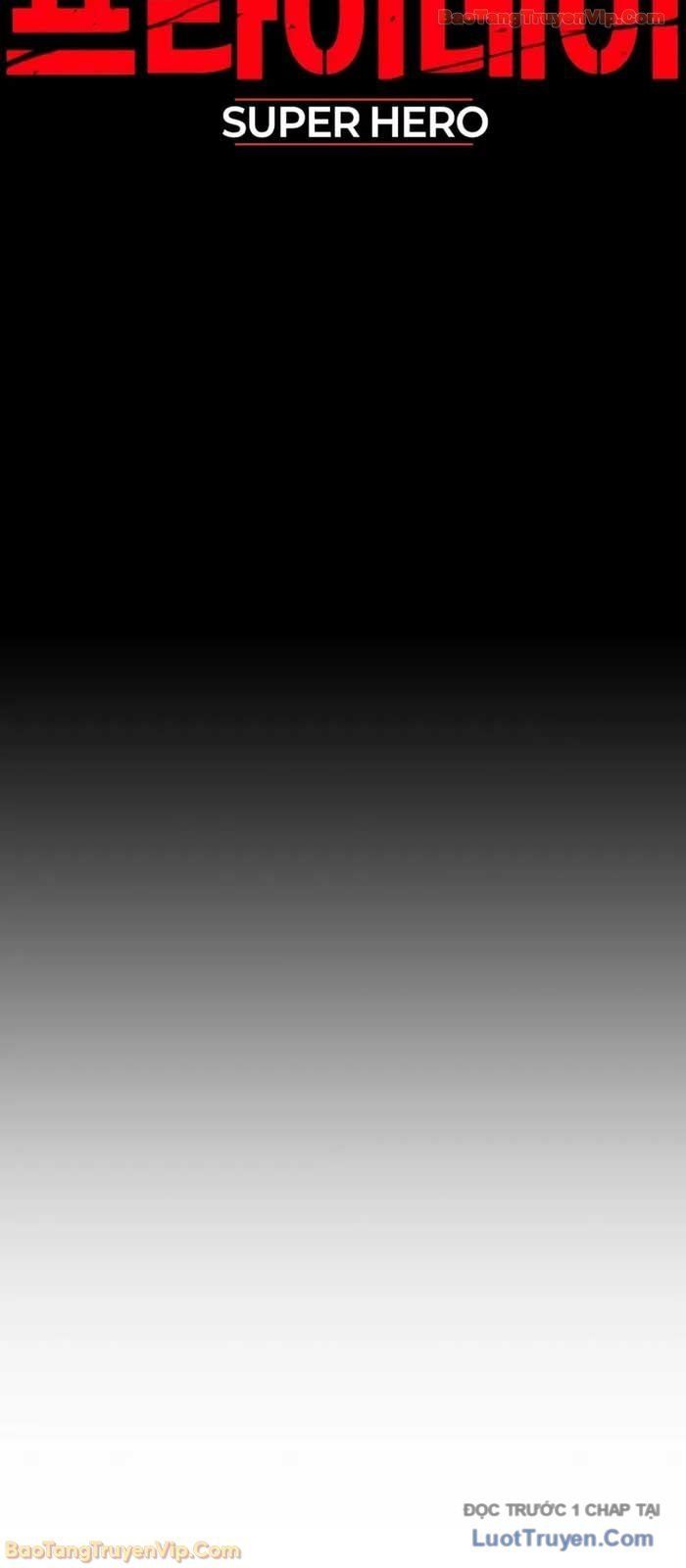 Siêu Anh Hùng Black Briday Chapter 8 - 114