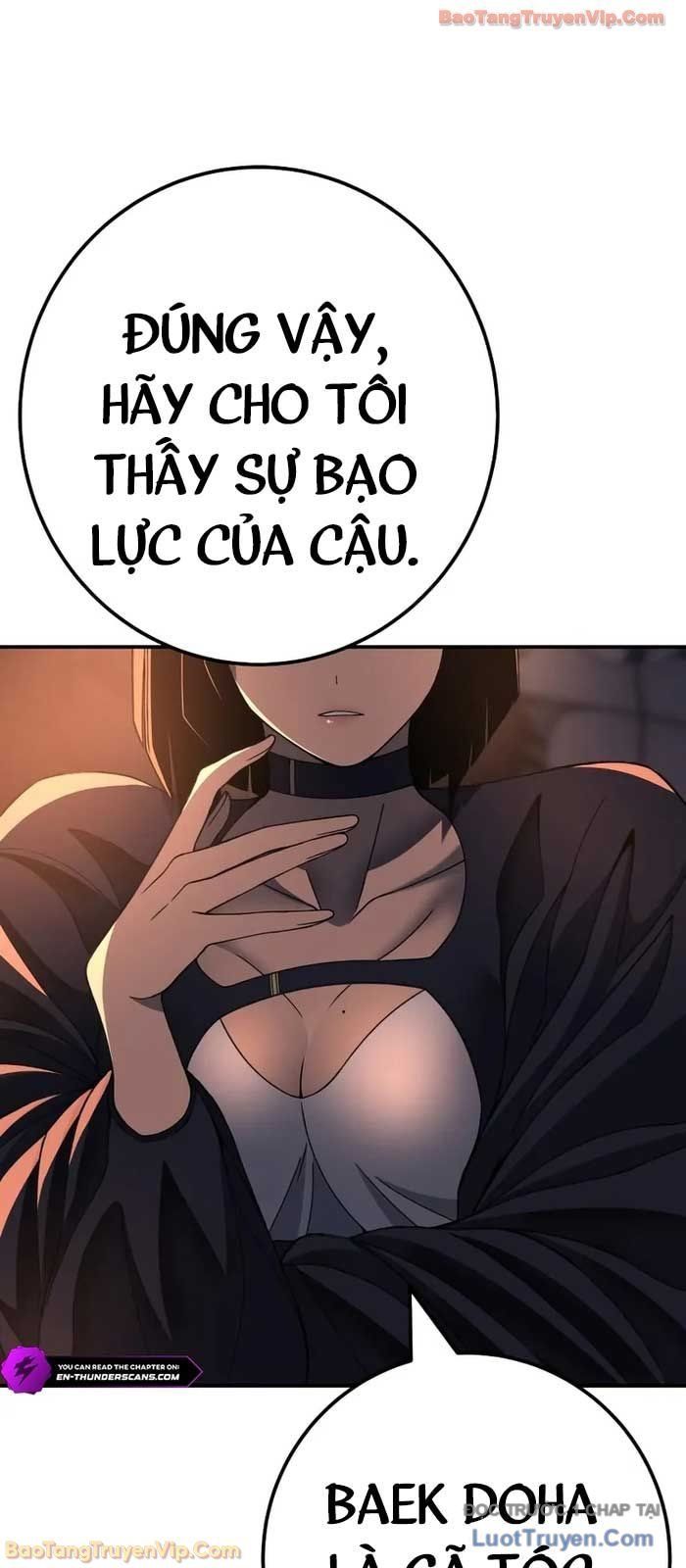 Siêu Anh Hùng Black Briday Chapter 8 - 115