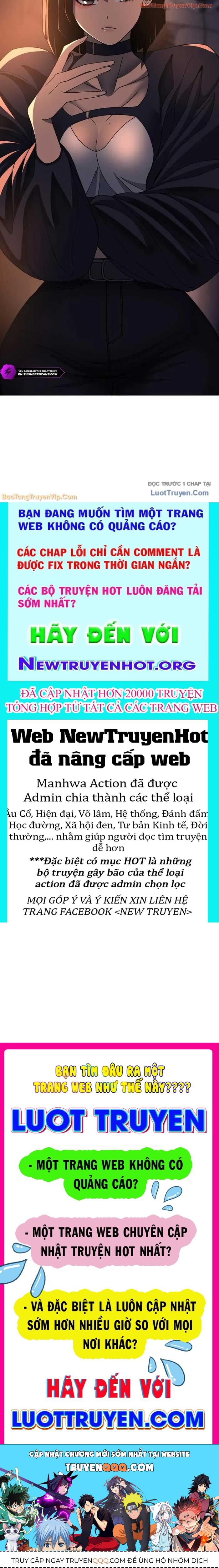 Siêu Anh Hùng Black Briday Chapter 8 - 117