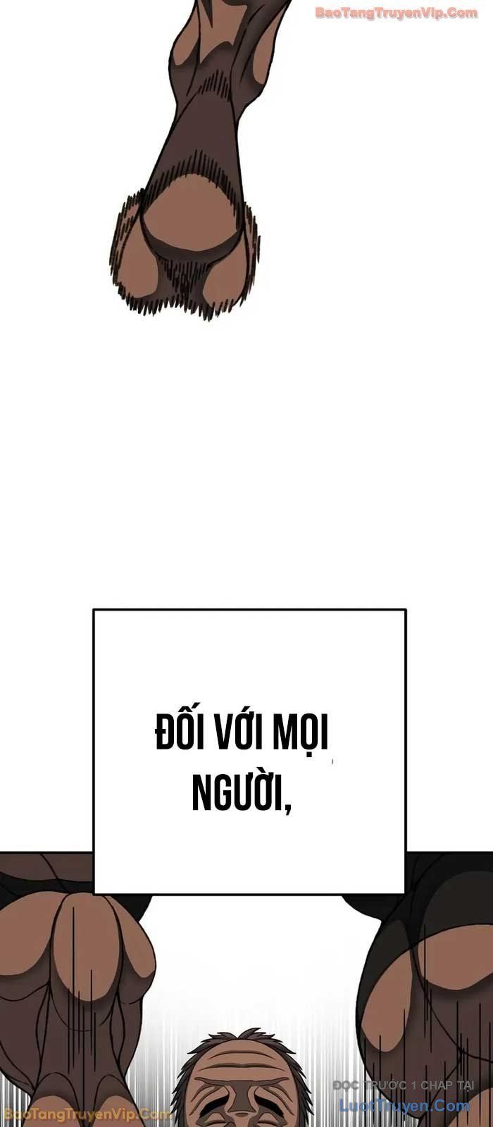 Siêu Anh Hùng Black Briday Chapter 8 - 13