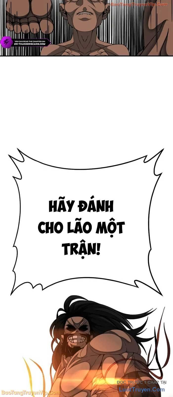 Siêu Anh Hùng Black Briday Chapter 8 - 14