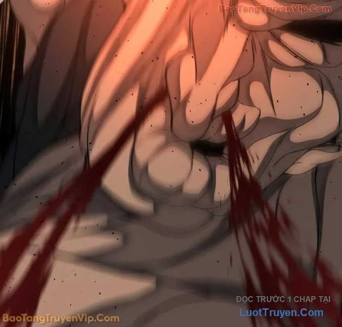 Siêu Anh Hùng Black Briday Chapter 8 - 16