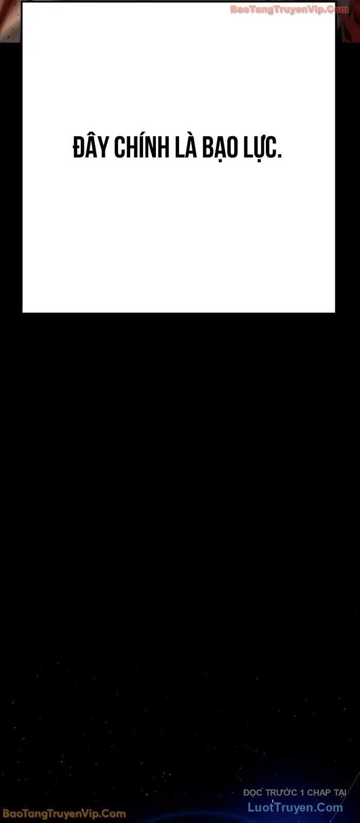 Siêu Anh Hùng Black Briday Chapter 8 - 17