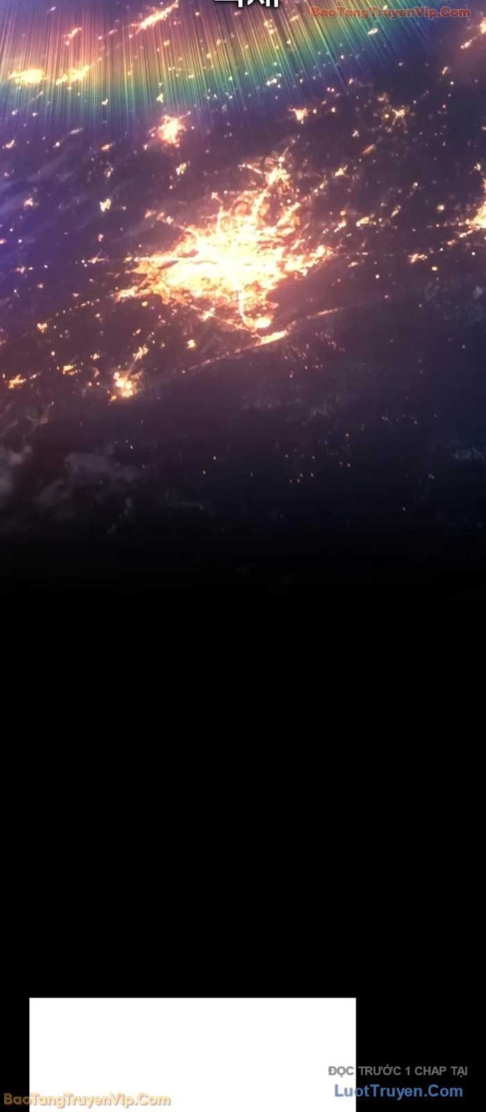 Siêu Anh Hùng Black Briday Chapter 8 - 19